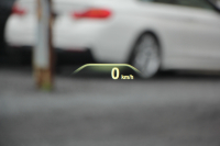 BMW X4 Xdrive30i Mｽﾎﾟｰﾂ ﾊﾟﾉﾗﾏｻﾝﾙｰﾌ 全ﾋｰﾀｰ黒革 HUD 追従ACC ｽﾃｱﾘﾝｸﾞｻﾎﾟｰﾄ 液晶ﾒｰﾀｰ Mｽﾎﾟｰﾂﾌﾞﾚｰｷ LEDﾍｯﾄﾞﾗｲﾄ&ﾌｫｸﾞｵｰﾄﾊｲﾋﾞｰﾑ ﾀｯﾁ画面対応HDDﾅﾋﾞTV 360度ﾊﾟﾉﾗﾏｶﾒﾗ 電動ﾄﾗﾝｸ ｽﾏｰﾄｷｰ ｱﾝﾋﾞｴﾝﾄﾗｲﾄ Pｱｼｽﾄﾌﾟﾗｽ 19AW 2年保証