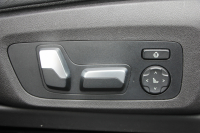 BMW X4 Xdrive30i Mｽﾎﾟｰﾂ ﾊﾟﾉﾗﾏｻﾝﾙｰﾌ 全ﾋｰﾀｰ黒革 HUD 追従ACC ｽﾃｱﾘﾝｸﾞｻﾎﾟｰﾄ 液晶ﾒｰﾀｰ Mｽﾎﾟｰﾂﾌﾞﾚｰｷ LEDﾍｯﾄﾞﾗｲﾄ&ﾌｫｸﾞｵｰﾄﾊｲﾋﾞｰﾑ ﾀｯﾁ画面対応HDDﾅﾋﾞTV 360度ﾊﾟﾉﾗﾏｶﾒﾗ 電動ﾄﾗﾝｸ ｽﾏｰﾄｷｰ ｱﾝﾋﾞｴﾝﾄﾗｲﾄ Pｱｼｽﾄﾌﾟﾗｽ 19AW 2年保証