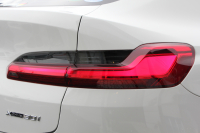 BMW X4 Xdrive30i Mｽﾎﾟｰﾂ ﾊﾟﾉﾗﾏｻﾝﾙｰﾌ 全ﾋｰﾀｰ黒革 HUD 追従ACC ｽﾃｱﾘﾝｸﾞｻﾎﾟｰﾄ 液晶ﾒｰﾀｰ Mｽﾎﾟｰﾂﾌﾞﾚｰｷ LEDﾍｯﾄﾞﾗｲﾄ&ﾌｫｸﾞｵｰﾄﾊｲﾋﾞｰﾑ ﾀｯﾁ画面対応HDDﾅﾋﾞTV 360度ﾊﾟﾉﾗﾏｶﾒﾗ 電動ﾄﾗﾝｸ ｽﾏｰﾄｷｰ ｱﾝﾋﾞｴﾝﾄﾗｲﾄ Pｱｼｽﾄﾌﾟﾗｽ 19AW 2年保証