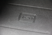 BMW X4 Xdrive30i Mｽﾎﾟｰﾂ ﾊﾟﾉﾗﾏｻﾝﾙｰﾌ 全ﾋｰﾀｰ黒革 HUD 追従ACC ｽﾃｱﾘﾝｸﾞｻﾎﾟｰﾄ 液晶ﾒｰﾀｰ Mｽﾎﾟｰﾂﾌﾞﾚｰｷ LEDﾍｯﾄﾞﾗｲﾄ&ﾌｫｸﾞｵｰﾄﾊｲﾋﾞｰﾑ ﾀｯﾁ画面対応HDDﾅﾋﾞTV 360度ﾊﾟﾉﾗﾏｶﾒﾗ 電動ﾄﾗﾝｸ ｽﾏｰﾄｷｰ ｱﾝﾋﾞｴﾝﾄﾗｲﾄ Pｱｼｽﾄﾌﾟﾗｽ 19AW 2年保証