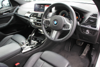 BMW X4 Xdrive30i Mｽﾎﾟｰﾂ ﾊﾟﾉﾗﾏｻﾝﾙｰﾌ 全ﾋｰﾀｰ黒革 HUD 追従ACC ｽﾃｱﾘﾝｸﾞｻﾎﾟｰﾄ 液晶ﾒｰﾀｰ Mｽﾎﾟｰﾂﾌﾞﾚｰｷ LEDﾍｯﾄﾞﾗｲﾄ&ﾌｫｸﾞｵｰﾄﾊｲﾋﾞｰﾑ ﾀｯﾁ画面対応HDDﾅﾋﾞTV 360度ﾊﾟﾉﾗﾏｶﾒﾗ 電動ﾄﾗﾝｸ ｽﾏｰﾄｷｰ ｱﾝﾋﾞｴﾝﾄﾗｲﾄ Pｱｼｽﾄﾌﾟﾗｽ 19AW 2年保証