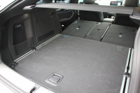 BMW X4 Xdrive30i Mｽﾎﾟｰﾂ ﾊﾟﾉﾗﾏｻﾝﾙｰﾌ 全ﾋｰﾀｰ黒革 HUD 追従ACC ｽﾃｱﾘﾝｸﾞｻﾎﾟｰﾄ 液晶ﾒｰﾀｰ Mｽﾎﾟｰﾂﾌﾞﾚｰｷ LEDﾍｯﾄﾞﾗｲﾄ&ﾌｫｸﾞｵｰﾄﾊｲﾋﾞｰﾑ ﾀｯﾁ画面対応HDDﾅﾋﾞTV 360度ﾊﾟﾉﾗﾏｶﾒﾗ 電動ﾄﾗﾝｸ ｽﾏｰﾄｷｰ ｱﾝﾋﾞｴﾝﾄﾗｲﾄ Pｱｼｽﾄﾌﾟﾗｽ 19AW 2年保証