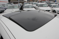 BMW X4 Xdrive30i Mｽﾎﾟｰﾂ ﾊﾟﾉﾗﾏｻﾝﾙｰﾌ 全ﾋｰﾀｰ黒革 HUD 追従ACC ｽﾃｱﾘﾝｸﾞｻﾎﾟｰﾄ 液晶ﾒｰﾀｰ Mｽﾎﾟｰﾂﾌﾞﾚｰｷ LEDﾍｯﾄﾞﾗｲﾄ&ﾌｫｸﾞｵｰﾄﾊｲﾋﾞｰﾑ ﾀｯﾁ画面対応HDDﾅﾋﾞTV 360度ﾊﾟﾉﾗﾏｶﾒﾗ 電動ﾄﾗﾝｸ ｽﾏｰﾄｷｰ ｱﾝﾋﾞｴﾝﾄﾗｲﾄ Pｱｼｽﾄﾌﾟﾗｽ 19AW 2年保証