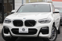 BMW X4 Xdrive30i Mｽﾎﾟｰﾂ ﾊﾟﾉﾗﾏｻﾝﾙｰﾌ 全ﾋｰﾀｰ黒革 HUD 追従ACC ｽﾃｱﾘﾝｸﾞｻﾎﾟｰﾄ 液晶ﾒｰﾀｰ Mｽﾎﾟｰﾂﾌﾞﾚｰｷ LEDﾍｯﾄﾞﾗｲﾄ&ﾌｫｸﾞｵｰﾄﾊｲﾋﾞｰﾑ ﾀｯﾁ画面対応HDDﾅﾋﾞTV 360度ﾊﾟﾉﾗﾏｶﾒﾗ 電動ﾄﾗﾝｸ ｽﾏｰﾄｷｰ ｱﾝﾋﾞｴﾝﾄﾗｲﾄ Pｱｼｽﾄﾌﾟﾗｽ 19AW 2年保証