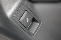 BMW X4 Xdrive30i Mｽﾎﾟｰﾂ ﾊﾟﾉﾗﾏｻﾝﾙｰﾌ 全ﾋｰﾀｰ黒革 HUD 追従ACC ｽﾃｱﾘﾝｸﾞｻﾎﾟｰﾄ 液晶ﾒｰﾀｰ Mｽﾎﾟｰﾂﾌﾞﾚｰｷ LEDﾍｯﾄﾞﾗｲﾄ&ﾌｫｸﾞｵｰﾄﾊｲﾋﾞｰﾑ ﾀｯﾁ画面対応HDDﾅﾋﾞTV 360度ﾊﾟﾉﾗﾏｶﾒﾗ 電動ﾄﾗﾝｸ ｽﾏｰﾄｷｰ ｱﾝﾋﾞｴﾝﾄﾗｲﾄ Pｱｼｽﾄﾌﾟﾗｽ 19AW 2年保証