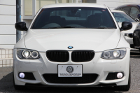 BMW 3シリーズ 325i ｸｰﾍﾟMｽﾎﾟｰﾂｴﾃﾞｨｼｮﾝ 限定車 最終直噴 1ｵｰﾅ 直6自然吸気 ﾋｰﾀｰ黒革 NEEZ19AW ｽﾊﾟｽﾌﾟ4本出しﾏﾌﾗｰ 3Dﾃﾞｻﾞｲﾝ車高調 MPerformanceﾌﾞﾚｰｷ HDDﾅﾋﾞﾌﾙｾｸﾞTV Bｶﾒﾗ LEDﾗｲﾄｴﾚﾒﾝﾄ ｽﾏｰﾄｷｰ ﾌﾞﾗｯｸｸﾞﾘﾙ ﾌﾛﾝﾄｽﾎﾟｲﾗｰ 2年保証