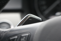 BMW 3シリーズ 325i ｸｰﾍﾟMｽﾎﾟｰﾂｴﾃﾞｨｼｮﾝ 限定車 最終直噴 1ｵｰﾅ 直6自然吸気 ﾋｰﾀｰ黒革 NEEZ19AW ｽﾊﾟｽﾌﾟ4本出しﾏﾌﾗｰ 3Dﾃﾞｻﾞｲﾝ車高調 MPerformanceﾌﾞﾚｰｷ HDDﾅﾋﾞﾌﾙｾｸﾞTV Bｶﾒﾗ LEDﾗｲﾄｴﾚﾒﾝﾄ ｽﾏｰﾄｷｰ ﾌﾞﾗｯｸｸﾞﾘﾙ ﾌﾛﾝﾄｽﾎﾟｲﾗｰ 2年保証