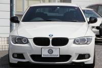 BMW 3シリーズ 325i ｸｰﾍﾟMｽﾎﾟｰﾂｴﾃﾞｨｼｮﾝ 限定車 最終直噴 1ｵｰﾅ 直6自然吸気 ﾋｰﾀｰ黒革 NEEZ19AW ｽﾊﾟｽﾌﾟ4本出しﾏﾌﾗｰ 3Dﾃﾞｻﾞｲﾝ車高調 MPerformanceﾌﾞﾚｰｷ HDDﾅﾋﾞﾌﾙｾｸﾞTV Bｶﾒﾗ LEDﾗｲﾄｴﾚﾒﾝﾄ ｽﾏｰﾄｷｰ ﾌﾞﾗｯｸｸﾞﾘﾙ ﾌﾛﾝﾄｽﾎﾟｲﾗｰ 2年保証