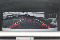 BMW 3シリーズ 325i ｸｰﾍﾟMｽﾎﾟｰﾂｴﾃﾞｨｼｮﾝ 限定車 最終直噴 1ｵｰﾅ 直6自然吸気 ﾋｰﾀｰ黒革 NEEZ19AW ｽﾊﾟｽﾌﾟ4本出しﾏﾌﾗｰ 3Dﾃﾞｻﾞｲﾝ車高調 MPerformanceﾌﾞﾚｰｷ HDDﾅﾋﾞﾌﾙｾｸﾞTV Bｶﾒﾗ LEDﾗｲﾄｴﾚﾒﾝﾄ ｽﾏｰﾄｷｰ ﾌﾞﾗｯｸｸﾞﾘﾙ ﾌﾛﾝﾄｽﾎﾟｲﾗｰ 2年保証