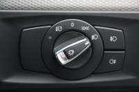 BMW 3シリーズ 325i ｸｰﾍﾟMｽﾎﾟｰﾂｴﾃﾞｨｼｮﾝ 限定車 最終直噴 1ｵｰﾅ 直6自然吸気 ﾋｰﾀｰ黒革 NEEZ19AW ｽﾊﾟｽﾌﾟ4本出しﾏﾌﾗｰ 3Dﾃﾞｻﾞｲﾝ車高調 MPerformanceﾌﾞﾚｰｷ HDDﾅﾋﾞﾌﾙｾｸﾞTV Bｶﾒﾗ LEDﾗｲﾄｴﾚﾒﾝﾄ ｽﾏｰﾄｷｰ ﾌﾞﾗｯｸｸﾞﾘﾙ ﾌﾛﾝﾄｽﾎﾟｲﾗｰ 2年保証