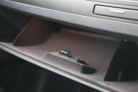 BMW 3シリーズ 325i ｸｰﾍﾟMｽﾎﾟｰﾂｴﾃﾞｨｼｮﾝ 限定車 最終直噴 1ｵｰﾅ 直6自然吸気 ﾋｰﾀｰ黒革 NEEZ19AW ｽﾊﾟｽﾌﾟ4本出しﾏﾌﾗｰ 3Dﾃﾞｻﾞｲﾝ車高調 MPerformanceﾌﾞﾚｰｷ HDDﾅﾋﾞﾌﾙｾｸﾞTV Bｶﾒﾗ LEDﾗｲﾄｴﾚﾒﾝﾄ ｽﾏｰﾄｷｰ ﾌﾞﾗｯｸｸﾞﾘﾙ ﾌﾛﾝﾄｽﾎﾟｲﾗｰ 2年保証