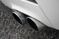 BMW 3シリーズ 325i ｸｰﾍﾟMｽﾎﾟｰﾂｴﾃﾞｨｼｮﾝ 限定車 最終直噴 1ｵｰﾅ 直6自然吸気 ﾋｰﾀｰ黒革 NEEZ19AW ｽﾊﾟｽﾌﾟ4本出しﾏﾌﾗｰ 3Dﾃﾞｻﾞｲﾝ車高調 MPerformanceﾌﾞﾚｰｷ HDDﾅﾋﾞﾌﾙｾｸﾞTV Bｶﾒﾗ LEDﾗｲﾄｴﾚﾒﾝﾄ ｽﾏｰﾄｷｰ ﾌﾞﾗｯｸｸﾞﾘﾙ ﾌﾛﾝﾄｽﾎﾟｲﾗｰ 2年保証