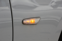 BMW 3シリーズ 325i ｸｰﾍﾟMｽﾎﾟｰﾂｴﾃﾞｨｼｮﾝ 限定車 最終直噴 1ｵｰﾅ 直6自然吸気 ﾋｰﾀｰ黒革 NEEZ19AW ｽﾊﾟｽﾌﾟ4本出しﾏﾌﾗｰ 3Dﾃﾞｻﾞｲﾝ車高調 MPerformanceﾌﾞﾚｰｷ HDDﾅﾋﾞﾌﾙｾｸﾞTV Bｶﾒﾗ LEDﾗｲﾄｴﾚﾒﾝﾄ ｽﾏｰﾄｷｰ ﾌﾞﾗｯｸｸﾞﾘﾙ ﾌﾛﾝﾄｽﾎﾟｲﾗｰ 2年保証