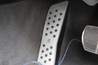 BMW 3シリーズ 325i ｸｰﾍﾟMｽﾎﾟｰﾂｴﾃﾞｨｼｮﾝ 限定車 最終直噴 1ｵｰﾅ 直6自然吸気 ﾋｰﾀｰ黒革 NEEZ19AW ｽﾊﾟｽﾌﾟ4本出しﾏﾌﾗｰ 3Dﾃﾞｻﾞｲﾝ車高調 MPerformanceﾌﾞﾚｰｷ HDDﾅﾋﾞﾌﾙｾｸﾞTV Bｶﾒﾗ LEDﾗｲﾄｴﾚﾒﾝﾄ ｽﾏｰﾄｷｰ ﾌﾞﾗｯｸｸﾞﾘﾙ ﾌﾛﾝﾄｽﾎﾟｲﾗｰ 2年保証