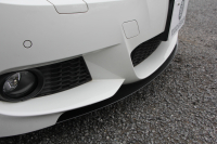 BMW 3シリーズ 325i ｸｰﾍﾟMｽﾎﾟｰﾂｴﾃﾞｨｼｮﾝ 限定車 最終直噴 1ｵｰﾅ 直6自然吸気 ﾋｰﾀｰ黒革 NEEZ19AW ｽﾊﾟｽﾌﾟ4本出しﾏﾌﾗｰ 3Dﾃﾞｻﾞｲﾝ車高調 MPerformanceﾌﾞﾚｰｷ HDDﾅﾋﾞﾌﾙｾｸﾞTV Bｶﾒﾗ LEDﾗｲﾄｴﾚﾒﾝﾄ ｽﾏｰﾄｷｰ ﾌﾞﾗｯｸｸﾞﾘﾙ ﾌﾛﾝﾄｽﾎﾟｲﾗｰ 2年保証