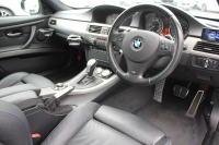 BMW 3シリーズ 325i ｸｰﾍﾟMｽﾎﾟｰﾂｴﾃﾞｨｼｮﾝ 限定車 最終直噴 1ｵｰﾅ 直6自然吸気 ﾋｰﾀｰ黒革 NEEZ19AW ｽﾊﾟｽﾌﾟ4本出しﾏﾌﾗｰ 3Dﾃﾞｻﾞｲﾝ車高調 MPerformanceﾌﾞﾚｰｷ HDDﾅﾋﾞﾌﾙｾｸﾞTV Bｶﾒﾗ LEDﾗｲﾄｴﾚﾒﾝﾄ ｽﾏｰﾄｷｰ ﾌﾞﾗｯｸｸﾞﾘﾙ ﾌﾛﾝﾄｽﾎﾟｲﾗｰ 2年保証