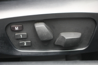 BMW 3シリーズ 325i ｸｰﾍﾟMｽﾎﾟｰﾂｴﾃﾞｨｼｮﾝ 限定車 最終直噴 1ｵｰﾅ 直6自然吸気 ﾋｰﾀｰ黒革 NEEZ19AW ｽﾊﾟｽﾌﾟ4本出しﾏﾌﾗｰ 3Dﾃﾞｻﾞｲﾝ車高調 MPerformanceﾌﾞﾚｰｷ HDDﾅﾋﾞﾌﾙｾｸﾞTV Bｶﾒﾗ LEDﾗｲﾄｴﾚﾒﾝﾄ ｽﾏｰﾄｷｰ ﾌﾞﾗｯｸｸﾞﾘﾙ ﾌﾛﾝﾄｽﾎﾟｲﾗｰ 2年保証