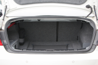 BMW 3シリーズ 325i ｸｰﾍﾟMｽﾎﾟｰﾂｴﾃﾞｨｼｮﾝ 限定車 最終直噴 1ｵｰﾅ 直6自然吸気 ﾋｰﾀｰ黒革 NEEZ19AW ｽﾊﾟｽﾌﾟ4本出しﾏﾌﾗｰ 3Dﾃﾞｻﾞｲﾝ車高調 MPerformanceﾌﾞﾚｰｷ HDDﾅﾋﾞﾌﾙｾｸﾞTV Bｶﾒﾗ LEDﾗｲﾄｴﾚﾒﾝﾄ ｽﾏｰﾄｷｰ ﾌﾞﾗｯｸｸﾞﾘﾙ ﾌﾛﾝﾄｽﾎﾟｲﾗｰ 2年保証