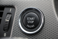 BMW 3シリーズ 325i ｸｰﾍﾟMｽﾎﾟｰﾂｴﾃﾞｨｼｮﾝ 限定車 最終直噴 1ｵｰﾅ 直6自然吸気 ﾋｰﾀｰ黒革 NEEZ19AW ｽﾊﾟｽﾌﾟ4本出しﾏﾌﾗｰ 3Dﾃﾞｻﾞｲﾝ車高調 MPerformanceﾌﾞﾚｰｷ HDDﾅﾋﾞﾌﾙｾｸﾞTV Bｶﾒﾗ LEDﾗｲﾄｴﾚﾒﾝﾄ ｽﾏｰﾄｷｰ ﾌﾞﾗｯｸｸﾞﾘﾙ ﾌﾛﾝﾄｽﾎﾟｲﾗｰ 2年保証