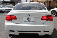 BMW 3シリーズ 325i ｸｰﾍﾟMｽﾎﾟｰﾂｴﾃﾞｨｼｮﾝ 限定車 最終直噴 1ｵｰﾅ 直6自然吸気 ﾋｰﾀｰ黒革 NEEZ19AW ｽﾊﾟｽﾌﾟ4本出しﾏﾌﾗｰ 3Dﾃﾞｻﾞｲﾝ車高調 MPerformanceﾌﾞﾚｰｷ HDDﾅﾋﾞﾌﾙｾｸﾞTV Bｶﾒﾗ LEDﾗｲﾄｴﾚﾒﾝﾄ ｽﾏｰﾄｷｰ ﾌﾞﾗｯｸｸﾞﾘﾙ ﾌﾛﾝﾄｽﾎﾟｲﾗｰ 2年保証