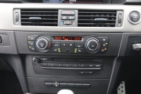 BMW 3シリーズ 325i ｸｰﾍﾟMｽﾎﾟｰﾂｴﾃﾞｨｼｮﾝ 限定車 最終直噴 1ｵｰﾅ 直6自然吸気 ﾋｰﾀｰ黒革 NEEZ19AW ｽﾊﾟｽﾌﾟ4本出しﾏﾌﾗｰ 3Dﾃﾞｻﾞｲﾝ車高調 MPerformanceﾌﾞﾚｰｷ HDDﾅﾋﾞﾌﾙｾｸﾞTV Bｶﾒﾗ LEDﾗｲﾄｴﾚﾒﾝﾄ ｽﾏｰﾄｷｰ ﾌﾞﾗｯｸｸﾞﾘﾙ ﾌﾛﾝﾄｽﾎﾟｲﾗｰ 2年保証