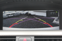 BMW 3シリーズ 325i ｸｰﾍﾟMｽﾎﾟｰﾂｴﾃﾞｨｼｮﾝ 限定車 最終直噴 1ｵｰﾅ 直6自然吸気 ﾋｰﾀｰ黒革 NEEZ19AW ｽﾊﾟｽﾌﾟ4本出しﾏﾌﾗｰ 3Dﾃﾞｻﾞｲﾝ車高調 MPerformanceﾌﾞﾚｰｷ HDDﾅﾋﾞﾌﾙｾｸﾞTV Bｶﾒﾗ LEDﾗｲﾄｴﾚﾒﾝﾄ ｽﾏｰﾄｷｰ ﾌﾞﾗｯｸｸﾞﾘﾙ ﾌﾛﾝﾄｽﾎﾟｲﾗｰ 2年保証