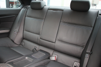 BMW 3シリーズ 325i ｸｰﾍﾟMｽﾎﾟｰﾂｴﾃﾞｨｼｮﾝ 限定車 最終直噴 1ｵｰﾅ 直6自然吸気 ﾋｰﾀｰ黒革 NEEZ19AW ｽﾊﾟｽﾌﾟ4本出しﾏﾌﾗｰ 3Dﾃﾞｻﾞｲﾝ車高調 MPerformanceﾌﾞﾚｰｷ HDDﾅﾋﾞﾌﾙｾｸﾞTV Bｶﾒﾗ LEDﾗｲﾄｴﾚﾒﾝﾄ ｽﾏｰﾄｷｰ ﾌﾞﾗｯｸｸﾞﾘﾙ ﾌﾛﾝﾄｽﾎﾟｲﾗｰ 2年保証