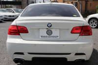 BMW 3シリーズ 325i ｸｰﾍﾟMｽﾎﾟｰﾂｴﾃﾞｨｼｮﾝ 限定車 最終直噴 1ｵｰﾅ 直6自然吸気 ﾋｰﾀｰ黒革 NEEZ19AW ｽﾊﾟｽﾌﾟ4本出しﾏﾌﾗｰ 3Dﾃﾞｻﾞｲﾝ車高調 MPerformanceﾌﾞﾚｰｷ HDDﾅﾋﾞﾌﾙｾｸﾞTV Bｶﾒﾗ LEDﾗｲﾄｴﾚﾒﾝﾄ ｽﾏｰﾄｷｰ ﾌﾞﾗｯｸｸﾞﾘﾙ ﾌﾛﾝﾄｽﾎﾟｲﾗｰ 2年保証