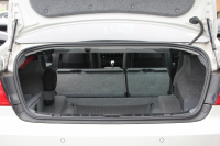 BMW 3シリーズ 325i ｸｰﾍﾟMｽﾎﾟｰﾂｴﾃﾞｨｼｮﾝ 限定車 最終直噴 1ｵｰﾅ 直6自然吸気 ﾋｰﾀｰ黒革 NEEZ19AW ｽﾊﾟｽﾌﾟ4本出しﾏﾌﾗｰ 3Dﾃﾞｻﾞｲﾝ車高調 MPerformanceﾌﾞﾚｰｷ HDDﾅﾋﾞﾌﾙｾｸﾞTV Bｶﾒﾗ LEDﾗｲﾄｴﾚﾒﾝﾄ ｽﾏｰﾄｷｰ ﾌﾞﾗｯｸｸﾞﾘﾙ ﾌﾛﾝﾄｽﾎﾟｲﾗｰ 2年保証