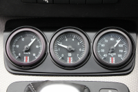 BMW 3シリーズ 325i ｸｰﾍﾟMｽﾎﾟｰﾂｴﾃﾞｨｼｮﾝ 限定車 最終直噴 1ｵｰﾅ 直6自然吸気 ﾋｰﾀｰ黒革 NEEZ19AW ｽﾊﾟｽﾌﾟ4本出しﾏﾌﾗｰ 3Dﾃﾞｻﾞｲﾝ車高調 MPerformanceﾌﾞﾚｰｷ HDDﾅﾋﾞﾌﾙｾｸﾞTV Bｶﾒﾗ LEDﾗｲﾄｴﾚﾒﾝﾄ ｽﾏｰﾄｷｰ ﾌﾞﾗｯｸｸﾞﾘﾙ ﾌﾛﾝﾄｽﾎﾟｲﾗｰ 2年保証