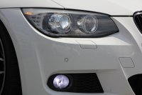 BMW 3シリーズ 325i ｸｰﾍﾟMｽﾎﾟｰﾂｴﾃﾞｨｼｮﾝ 限定車 最終直噴 1ｵｰﾅ 直6自然吸気 ﾋｰﾀｰ黒革 NEEZ19AW ｽﾊﾟｽﾌﾟ4本出しﾏﾌﾗｰ 3Dﾃﾞｻﾞｲﾝ車高調 MPerformanceﾌﾞﾚｰｷ HDDﾅﾋﾞﾌﾙｾｸﾞTV Bｶﾒﾗ LEDﾗｲﾄｴﾚﾒﾝﾄ ｽﾏｰﾄｷｰ ﾌﾞﾗｯｸｸﾞﾘﾙ ﾌﾛﾝﾄｽﾎﾟｲﾗｰ 2年保証