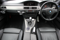 BMW 3シリーズ 325i ｸｰﾍﾟMｽﾎﾟｰﾂｴﾃﾞｨｼｮﾝ 限定車 最終直噴 1ｵｰﾅ 直6自然吸気 ﾋｰﾀｰ黒革 NEEZ19AW ｽﾊﾟｽﾌﾟ4本出しﾏﾌﾗｰ 3Dﾃﾞｻﾞｲﾝ車高調 MPerformanceﾌﾞﾚｰｷ HDDﾅﾋﾞﾌﾙｾｸﾞTV Bｶﾒﾗ LEDﾗｲﾄｴﾚﾒﾝﾄ ｽﾏｰﾄｷｰ ﾌﾞﾗｯｸｸﾞﾘﾙ ﾌﾛﾝﾄｽﾎﾟｲﾗｰ 2年保証