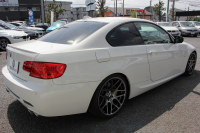 BMW 3シリーズ 325i ｸｰﾍﾟMｽﾎﾟｰﾂｴﾃﾞｨｼｮﾝ 限定車 最終直噴 1ｵｰﾅ 直6自然吸気 ﾋｰﾀｰ黒革 NEEZ19AW ｽﾊﾟｽﾌﾟ4本出しﾏﾌﾗｰ 3Dﾃﾞｻﾞｲﾝ車高調 MPerformanceﾌﾞﾚｰｷ HDDﾅﾋﾞﾌﾙｾｸﾞTV Bｶﾒﾗ LEDﾗｲﾄｴﾚﾒﾝﾄ ｽﾏｰﾄｷｰ ﾌﾞﾗｯｸｸﾞﾘﾙ ﾌﾛﾝﾄｽﾎﾟｲﾗｰ 2年保証