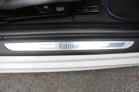 BMW 3シリーズ 325i ｸｰﾍﾟMｽﾎﾟｰﾂｴﾃﾞｨｼｮﾝ 限定車 最終直噴 1ｵｰﾅ 直6自然吸気 ﾋｰﾀｰ黒革 NEEZ19AW ｽﾊﾟｽﾌﾟ4本出しﾏﾌﾗｰ 3Dﾃﾞｻﾞｲﾝ車高調 MPerformanceﾌﾞﾚｰｷ HDDﾅﾋﾞﾌﾙｾｸﾞTV Bｶﾒﾗ LEDﾗｲﾄｴﾚﾒﾝﾄ ｽﾏｰﾄｷｰ ﾌﾞﾗｯｸｸﾞﾘﾙ ﾌﾛﾝﾄｽﾎﾟｲﾗｰ 2年保証