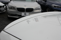 BMW 3シリーズ 325i ｸｰﾍﾟMｽﾎﾟｰﾂｴﾃﾞｨｼｮﾝ 限定車 最終直噴 1ｵｰﾅ 直6自然吸気 ﾋｰﾀｰ黒革 NEEZ19AW ｽﾊﾟｽﾌﾟ4本出しﾏﾌﾗｰ 3Dﾃﾞｻﾞｲﾝ車高調 MPerformanceﾌﾞﾚｰｷ HDDﾅﾋﾞﾌﾙｾｸﾞTV Bｶﾒﾗ LEDﾗｲﾄｴﾚﾒﾝﾄ ｽﾏｰﾄｷｰ ﾌﾞﾗｯｸｸﾞﾘﾙ ﾌﾛﾝﾄｽﾎﾟｲﾗｰ 2年保証