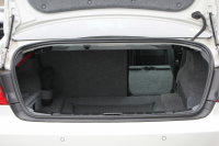 BMW 3シリーズ 325i ｸｰﾍﾟMｽﾎﾟｰﾂｴﾃﾞｨｼｮﾝ 限定車 最終直噴 1ｵｰﾅ 直6自然吸気 ﾋｰﾀｰ黒革 NEEZ19AW ｽﾊﾟｽﾌﾟ4本出しﾏﾌﾗｰ 3Dﾃﾞｻﾞｲﾝ車高調 MPerformanceﾌﾞﾚｰｷ HDDﾅﾋﾞﾌﾙｾｸﾞTV Bｶﾒﾗ LEDﾗｲﾄｴﾚﾒﾝﾄ ｽﾏｰﾄｷｰ ﾌﾞﾗｯｸｸﾞﾘﾙ ﾌﾛﾝﾄｽﾎﾟｲﾗｰ 2年保証