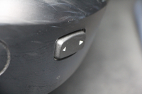 BMW 3シリーズ 325i ｸｰﾍﾟMｽﾎﾟｰﾂｴﾃﾞｨｼｮﾝ 限定車 最終直噴 1ｵｰﾅ 直6自然吸気 ﾋｰﾀｰ黒革 NEEZ19AW ｽﾊﾟｽﾌﾟ4本出しﾏﾌﾗｰ 3Dﾃﾞｻﾞｲﾝ車高調 MPerformanceﾌﾞﾚｰｷ HDDﾅﾋﾞﾌﾙｾｸﾞTV Bｶﾒﾗ LEDﾗｲﾄｴﾚﾒﾝﾄ ｽﾏｰﾄｷｰ ﾌﾞﾗｯｸｸﾞﾘﾙ ﾌﾛﾝﾄｽﾎﾟｲﾗｰ 2年保証