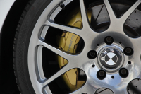 BMW 3シリーズ 325i ｸｰﾍﾟMｽﾎﾟｰﾂｴﾃﾞｨｼｮﾝ 限定車 最終直噴 1ｵｰﾅ 直6自然吸気 ﾋｰﾀｰ黒革 NEEZ19AW ｽﾊﾟｽﾌﾟ4本出しﾏﾌﾗｰ 3Dﾃﾞｻﾞｲﾝ車高調 MPerformanceﾌﾞﾚｰｷ HDDﾅﾋﾞﾌﾙｾｸﾞTV Bｶﾒﾗ LEDﾗｲﾄｴﾚﾒﾝﾄ ｽﾏｰﾄｷｰ ﾌﾞﾗｯｸｸﾞﾘﾙ ﾌﾛﾝﾄｽﾎﾟｲﾗｰ 2年保証