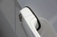 BMW 3シリーズ 325i ｸｰﾍﾟMｽﾎﾟｰﾂｴﾃﾞｨｼｮﾝ 限定車 最終直噴 1ｵｰﾅ 直6自然吸気 ﾋｰﾀｰ黒革 NEEZ19AW ｽﾊﾟｽﾌﾟ4本出しﾏﾌﾗｰ 3Dﾃﾞｻﾞｲﾝ車高調 MPerformanceﾌﾞﾚｰｷ HDDﾅﾋﾞﾌﾙｾｸﾞTV Bｶﾒﾗ LEDﾗｲﾄｴﾚﾒﾝﾄ ｽﾏｰﾄｷｰ ﾌﾞﾗｯｸｸﾞﾘﾙ ﾌﾛﾝﾄｽﾎﾟｲﾗｰ 2年保証