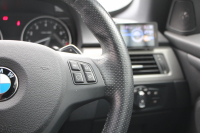 BMW 3シリーズ 325i ｸｰﾍﾟMｽﾎﾟｰﾂｴﾃﾞｨｼｮﾝ 限定車 最終直噴 1ｵｰﾅ 直6自然吸気 ﾋｰﾀｰ黒革 NEEZ19AW ｽﾊﾟｽﾌﾟ4本出しﾏﾌﾗｰ 3Dﾃﾞｻﾞｲﾝ車高調 MPerformanceﾌﾞﾚｰｷ HDDﾅﾋﾞﾌﾙｾｸﾞTV Bｶﾒﾗ LEDﾗｲﾄｴﾚﾒﾝﾄ ｽﾏｰﾄｷｰ ﾌﾞﾗｯｸｸﾞﾘﾙ ﾌﾛﾝﾄｽﾎﾟｲﾗｰ 2年保証