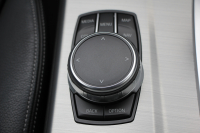 BMW X3 Xdrive20d Mｽﾎﾟｰﾂ 最終ﾓﾃﾞﾙ 追従ACC ﾋｰﾀｰ黒革 ﾚｰﾝﾁｪﾝｼﾞ警告 NEWﾃﾞｻﾞｲﾝｽﾃｱﾘﾝｸﾞ新idriveHDDﾅﾋﾞTV 全周囲ｶﾒﾗ 電動ﾄﾗﾝｸ ﾊﾟﾄﾞﾙｼﾌﾄ LEDﾌｫｸﾞﾗｲﾄ 専用ｴｱﾛ ｽﾏｰﾄｷｰ 衝突軽減ﾌﾞﾚｰｷ 車線逸脱警告 歩行者警告 2年保証