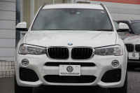 BMW X3 Xdrive20d Mｽﾎﾟｰﾂ 最終ﾓﾃﾞﾙ 追従ACC ﾋｰﾀｰ黒革 ﾚｰﾝﾁｪﾝｼﾞ警告 NEWﾃﾞｻﾞｲﾝｽﾃｱﾘﾝｸﾞ新idriveHDDﾅﾋﾞTV 全周囲ｶﾒﾗ 電動ﾄﾗﾝｸ ﾊﾟﾄﾞﾙｼﾌﾄ LEDﾌｫｸﾞﾗｲﾄ 専用ｴｱﾛ ｽﾏｰﾄｷｰ 衝突軽減ﾌﾞﾚｰｷ 車線逸脱警告 歩行者警告 2年保証