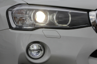 BMW X3 Xdrive20d Mｽﾎﾟｰﾂ 最終ﾓﾃﾞﾙ 追従ACC ﾋｰﾀｰ黒革 ﾚｰﾝﾁｪﾝｼﾞ警告 NEWﾃﾞｻﾞｲﾝｽﾃｱﾘﾝｸﾞ新idriveHDDﾅﾋﾞTV 全周囲ｶﾒﾗ 電動ﾄﾗﾝｸ ﾊﾟﾄﾞﾙｼﾌﾄ LEDﾌｫｸﾞﾗｲﾄ 専用ｴｱﾛ ｽﾏｰﾄｷｰ 衝突軽減ﾌﾞﾚｰｷ 車線逸脱警告 歩行者警告 2年保証