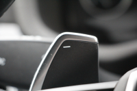 BMW X3 Xdrive20d Mｽﾎﾟｰﾂ 最終ﾓﾃﾞﾙ 追従ACC ﾋｰﾀｰ黒革 ﾚｰﾝﾁｪﾝｼﾞ警告 NEWﾃﾞｻﾞｲﾝｽﾃｱﾘﾝｸﾞ新idriveHDDﾅﾋﾞTV 全周囲ｶﾒﾗ 電動ﾄﾗﾝｸ ﾊﾟﾄﾞﾙｼﾌﾄ LEDﾌｫｸﾞﾗｲﾄ 専用ｴｱﾛ ｽﾏｰﾄｷｰ 衝突軽減ﾌﾞﾚｰｷ 車線逸脱警告 歩行者警告 2年保証