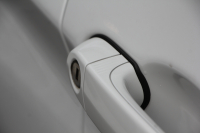 BMW X3 Xdrive20d Mｽﾎﾟｰﾂ 最終ﾓﾃﾞﾙ 追従ACC ﾋｰﾀｰ黒革 ﾚｰﾝﾁｪﾝｼﾞ警告 NEWﾃﾞｻﾞｲﾝｽﾃｱﾘﾝｸﾞ新idriveHDDﾅﾋﾞTV 全周囲ｶﾒﾗ 電動ﾄﾗﾝｸ ﾊﾟﾄﾞﾙｼﾌﾄ LEDﾌｫｸﾞﾗｲﾄ 専用ｴｱﾛ ｽﾏｰﾄｷｰ 衝突軽減ﾌﾞﾚｰｷ 車線逸脱警告 歩行者警告 2年保証