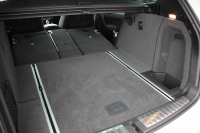 BMW X3 Xdrive20d Mｽﾎﾟｰﾂ 最終ﾓﾃﾞﾙ 追従ACC ﾋｰﾀｰ黒革 ﾚｰﾝﾁｪﾝｼﾞ警告 NEWﾃﾞｻﾞｲﾝｽﾃｱﾘﾝｸﾞ新idriveHDDﾅﾋﾞTV 全周囲ｶﾒﾗ 電動ﾄﾗﾝｸ ﾊﾟﾄﾞﾙｼﾌﾄ LEDﾌｫｸﾞﾗｲﾄ 専用ｴｱﾛ ｽﾏｰﾄｷｰ 衝突軽減ﾌﾞﾚｰｷ 車線逸脱警告 歩行者警告 2年保証