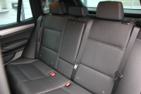 BMW X3 Xdrive20d Mｽﾎﾟｰﾂ 最終ﾓﾃﾞﾙ 追従ACC ﾋｰﾀｰ黒革 ﾚｰﾝﾁｪﾝｼﾞ警告 NEWﾃﾞｻﾞｲﾝｽﾃｱﾘﾝｸﾞ新idriveHDDﾅﾋﾞTV 全周囲ｶﾒﾗ 電動ﾄﾗﾝｸ ﾊﾟﾄﾞﾙｼﾌﾄ LEDﾌｫｸﾞﾗｲﾄ 専用ｴｱﾛ ｽﾏｰﾄｷｰ 衝突軽減ﾌﾞﾚｰｷ 車線逸脱警告 歩行者警告 2年保証