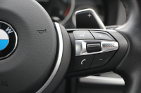 BMW X3 Xdrive20d Mｽﾎﾟｰﾂ 最終ﾓﾃﾞﾙ 追従ACC ﾋｰﾀｰ黒革 ﾚｰﾝﾁｪﾝｼﾞ警告 NEWﾃﾞｻﾞｲﾝｽﾃｱﾘﾝｸﾞ新idriveHDDﾅﾋﾞTV 全周囲ｶﾒﾗ 電動ﾄﾗﾝｸ ﾊﾟﾄﾞﾙｼﾌﾄ LEDﾌｫｸﾞﾗｲﾄ 専用ｴｱﾛ ｽﾏｰﾄｷｰ 衝突軽減ﾌﾞﾚｰｷ 車線逸脱警告 歩行者警告 2年保証