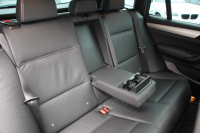 BMW X3 Xdrive20d Mｽﾎﾟｰﾂ 最終ﾓﾃﾞﾙ 追従ACC ﾋｰﾀｰ黒革 ﾚｰﾝﾁｪﾝｼﾞ警告 NEWﾃﾞｻﾞｲﾝｽﾃｱﾘﾝｸﾞ新idriveHDDﾅﾋﾞTV 全周囲ｶﾒﾗ 電動ﾄﾗﾝｸ ﾊﾟﾄﾞﾙｼﾌﾄ LEDﾌｫｸﾞﾗｲﾄ 専用ｴｱﾛ ｽﾏｰﾄｷｰ 衝突軽減ﾌﾞﾚｰｷ 車線逸脱警告 歩行者警告 2年保証