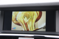 BMW X3 Xdrive20d Mｽﾎﾟｰﾂ 最終ﾓﾃﾞﾙ 追従ACC ﾋｰﾀｰ黒革 ﾚｰﾝﾁｪﾝｼﾞ警告 NEWﾃﾞｻﾞｲﾝｽﾃｱﾘﾝｸﾞ新idriveHDDﾅﾋﾞTV 全周囲ｶﾒﾗ 電動ﾄﾗﾝｸ ﾊﾟﾄﾞﾙｼﾌﾄ LEDﾌｫｸﾞﾗｲﾄ 専用ｴｱﾛ ｽﾏｰﾄｷｰ 衝突軽減ﾌﾞﾚｰｷ 車線逸脱警告 歩行者警告 2年保証